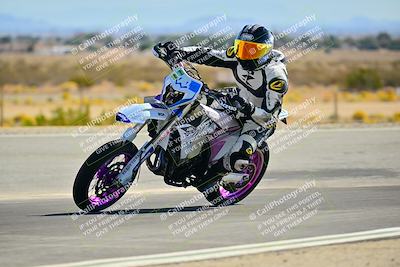 media/Oct-25-2025-2WTD (Sat) [[1e4a1f2fa2]]/C Group/Session 3 (Chicane 2)/